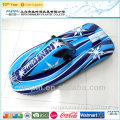Inflatable Snow Towable Sled,Inflatable Double Snow Sled                        
                                                Quality Choice